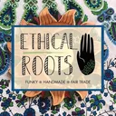 @ethicalroots
