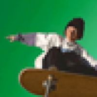 scruffy.Sprite - original sound