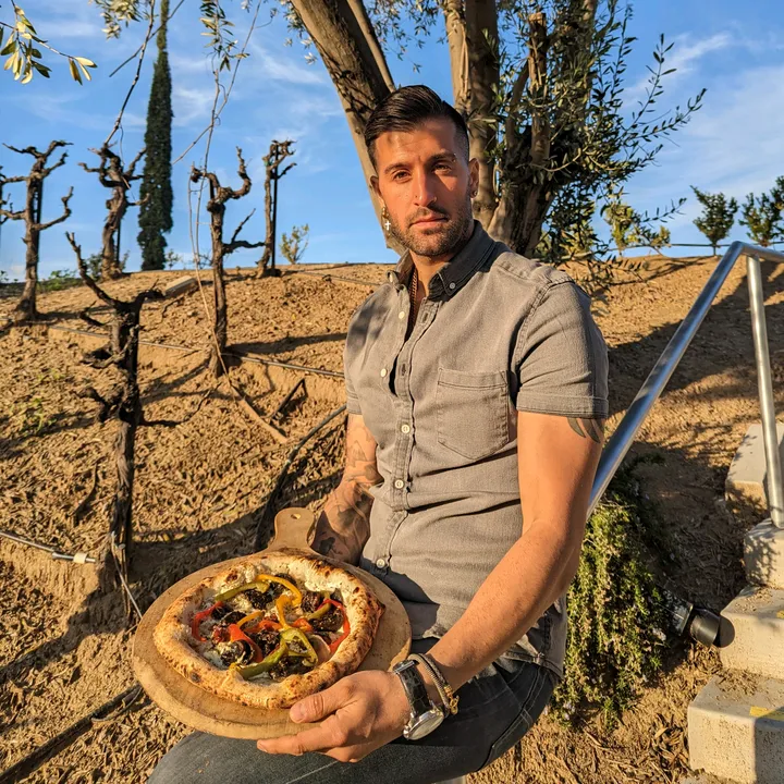 @carminespizzas