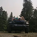@justanotherkaiti
