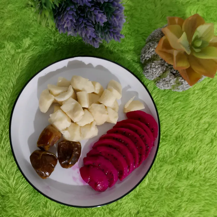 dapoerbunmik