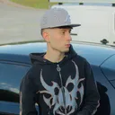 @nichlaflame