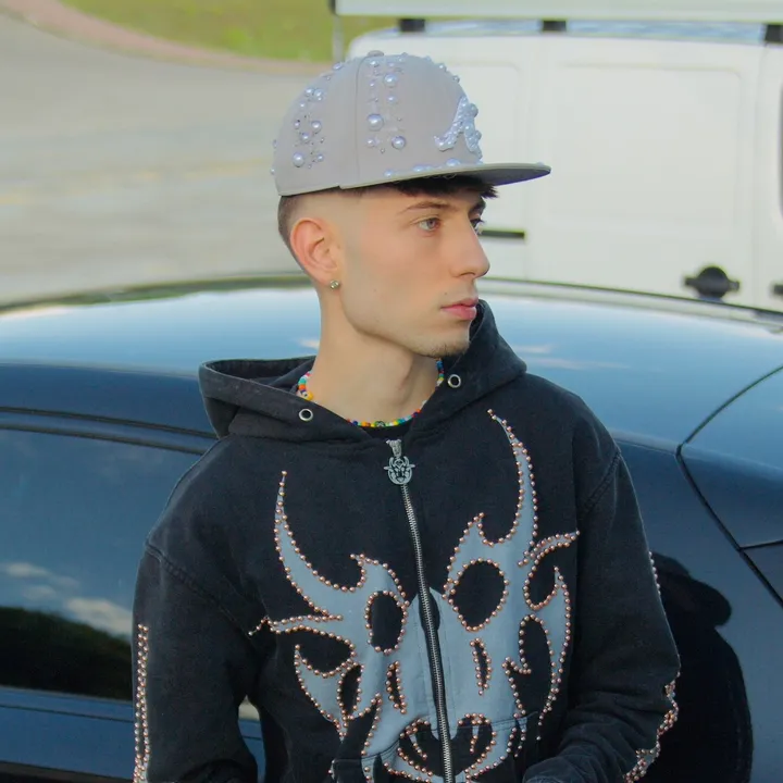 nichlaflame