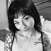 harlynroseofficial