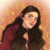 amira._.zoe