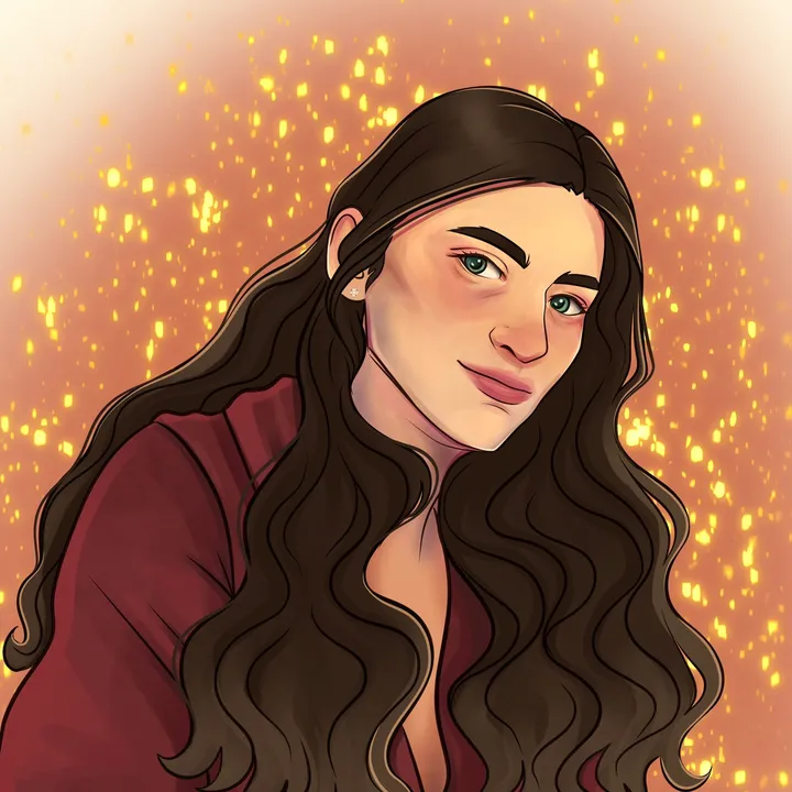 @amira._.zoe