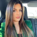 @gloriabattagliaa