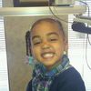 kimoraaaariana