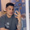 luisjrz_