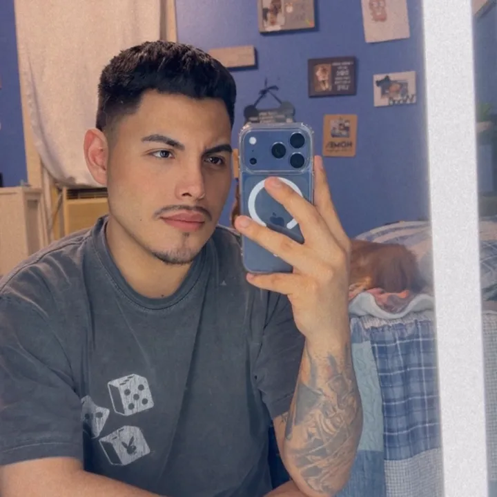 @luisjrz_