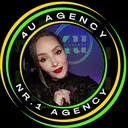 @hellen.promo