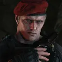 @darealkrauserkahn69