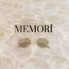 memori.eyewear