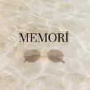 @memori.eyewear
