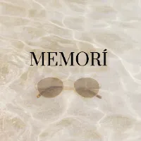 memori.eyewear