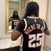where2atlanta