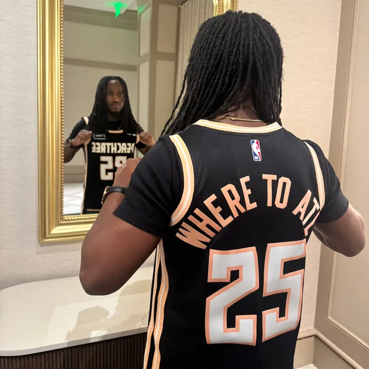 where2atlanta