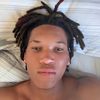 samy_1807