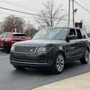 @cars.sale55