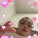 @rebs.privatissimo