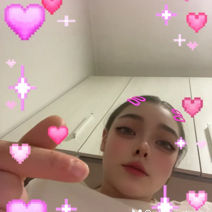 @rebs.privatissimo