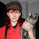 @bvlldogg