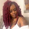 latasharenee___