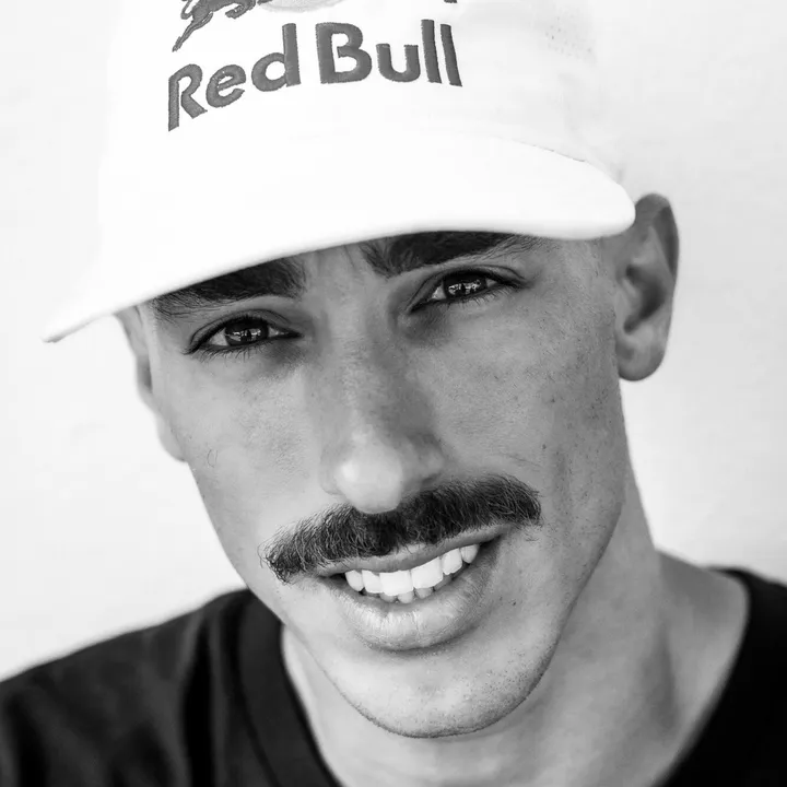 dannyleon