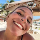 @cammycarassai