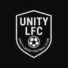 unitylfc