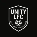 @unitylfc