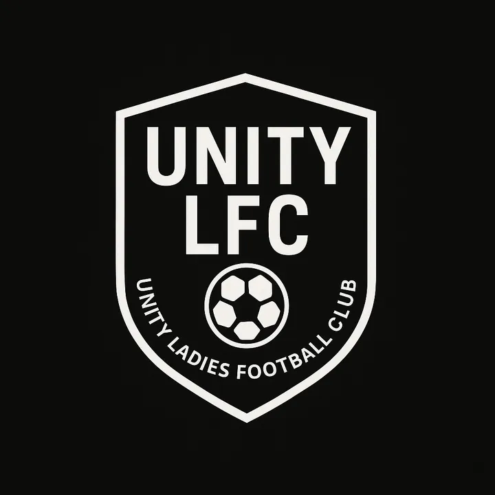 @unitylfc
