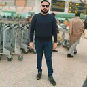 @maherhaider107