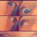 @hannahmaesmithh