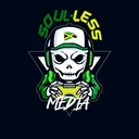 @soul.less.media