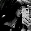 xiomara19a