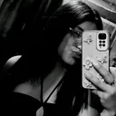 @xiomara19a
