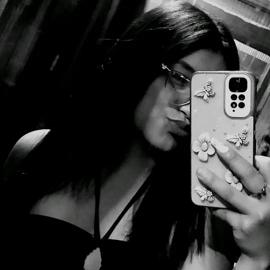 @xiomara19a