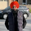 @turbanator__sardaar