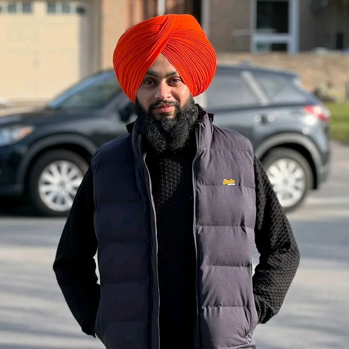 turbanator__sardaar