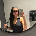 @brianahaddad2