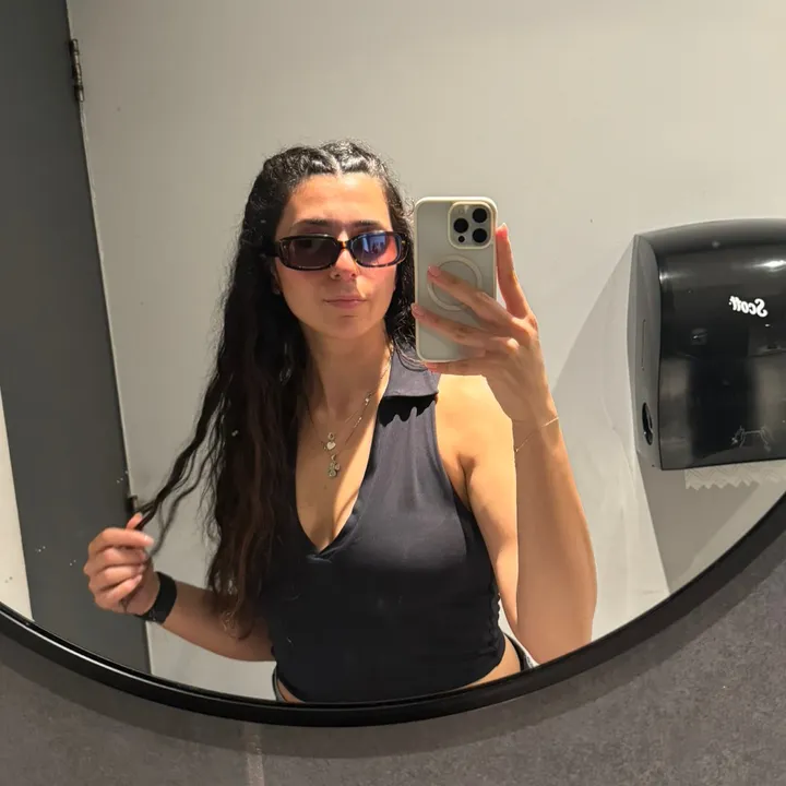 brianahaddad2