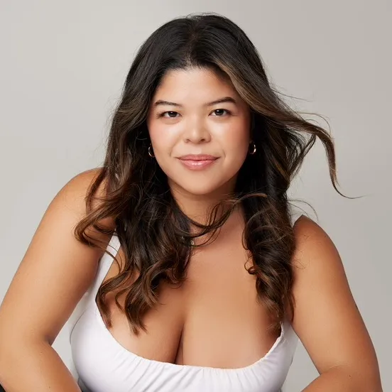 @paulynbaens