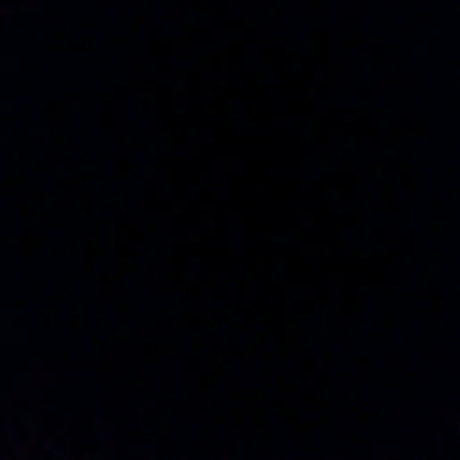 @zepekinio196