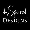 dsquared.designs
