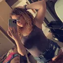 @momma_of05