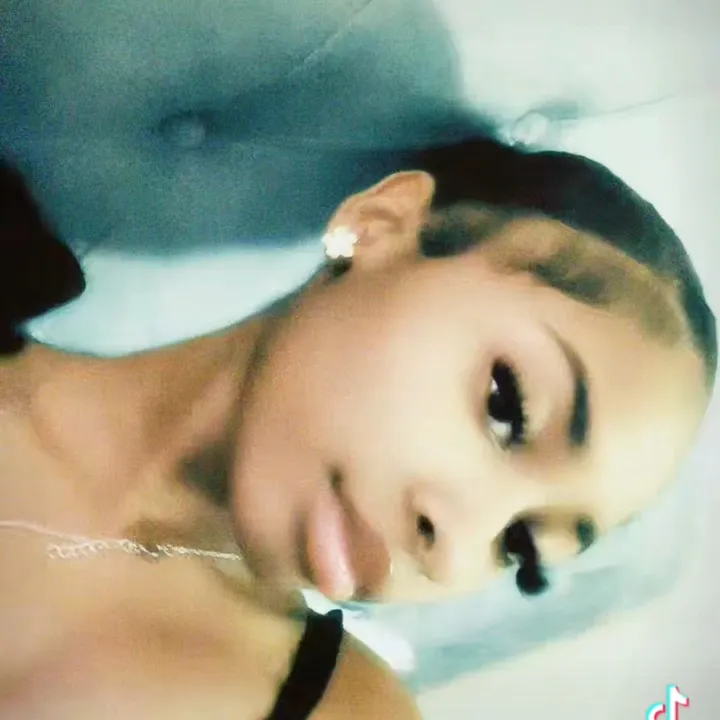 @milanayanaa