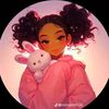la.poupe.eli