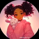 @la.poupe.eli