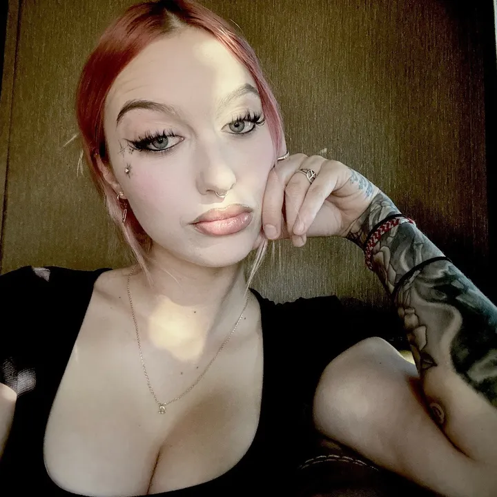 eggyolkaubrey